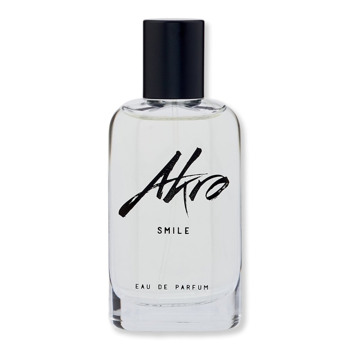 Akro Smile Eau De Parfum - SkincareEssentials