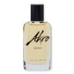 Akro Smoke Eau De Parfum - SkincareEssentials