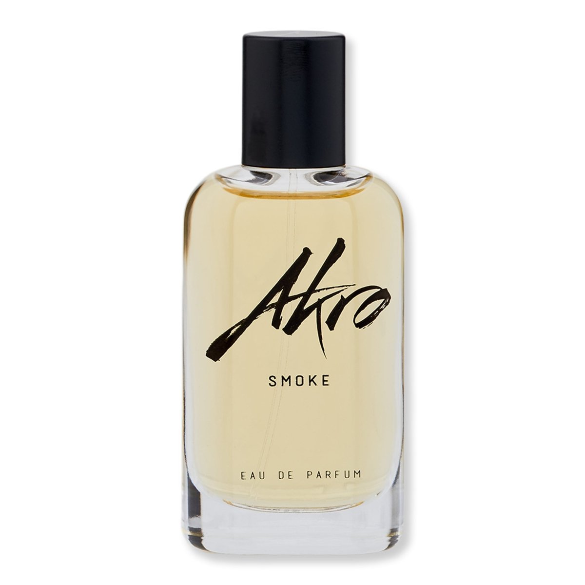 Akro Smoke Eau De Parfum - SkincareEssentials