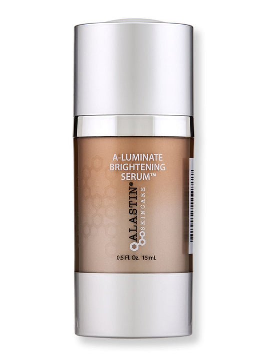 ALASTIN A - Luminate Brightening Serum - SkincareEssentials