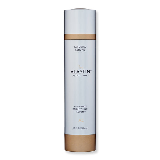 ALASTIN A - Luminate Brightening Serum - SkincareEssentials