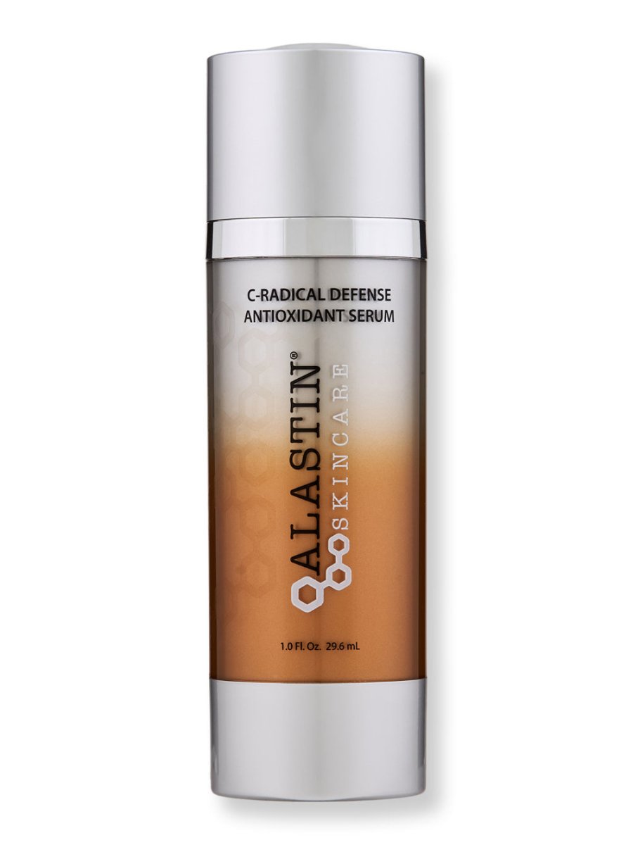 ALASTIN C - Radical Defense Antioxidant Serum - SkincareEssentials