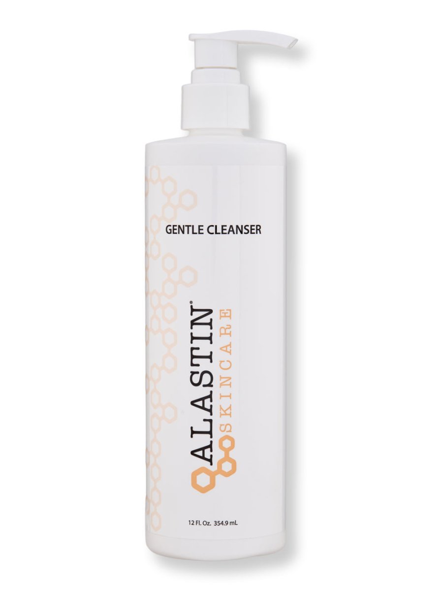 ALASTIN Gentle Cleanser - SkincareEssentials