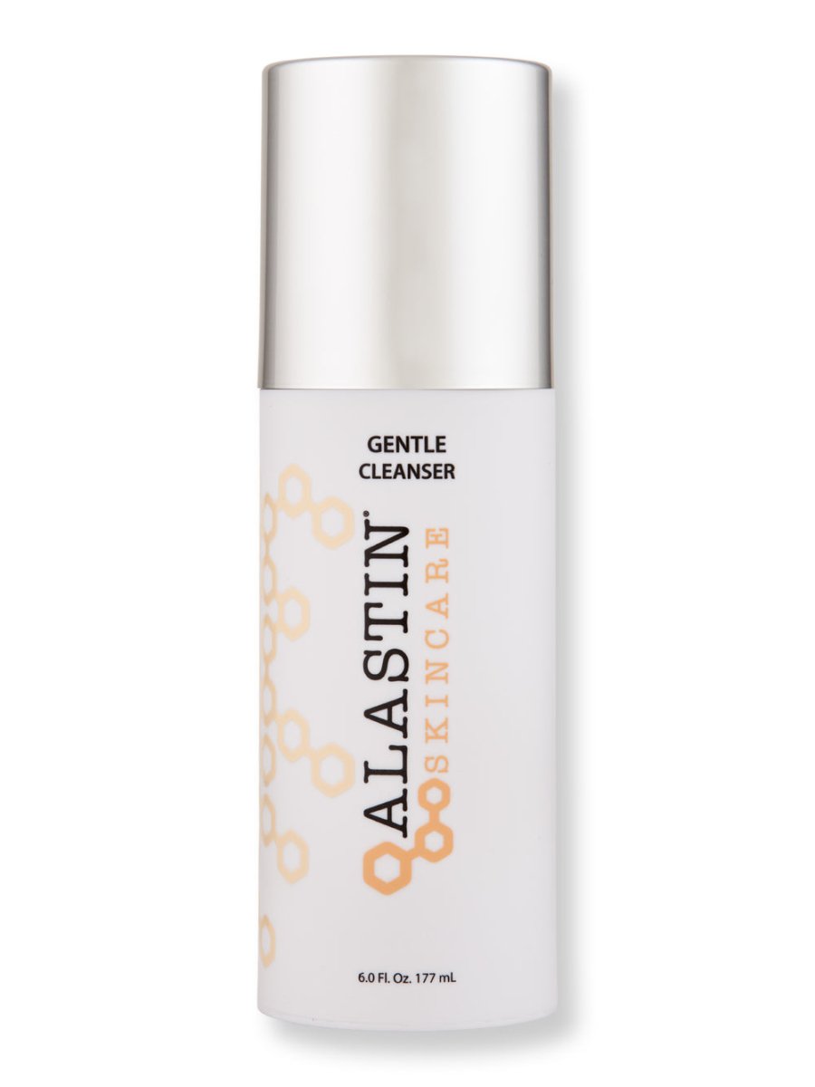 ALASTIN Gentle Cleanser - SkincareEssentials