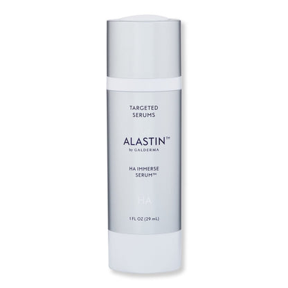 ALASTIN HA Immerse Serum - SkincareEssentials