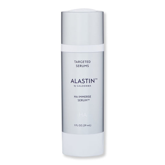 ALASTIN HA Immerse Serum - SkincareEssentials