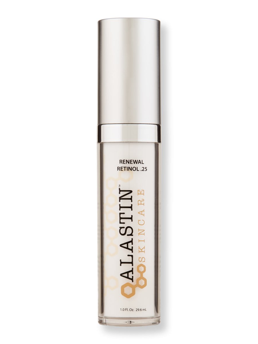 ALASTIN Renewal Retinol .25 - SkincareEssentials