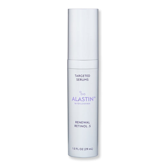 ALASTIN Renewal Retinol .5 - SkincareEssentials