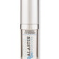 ALASTIN Restorative Eye Treatment - SkincareEssentials