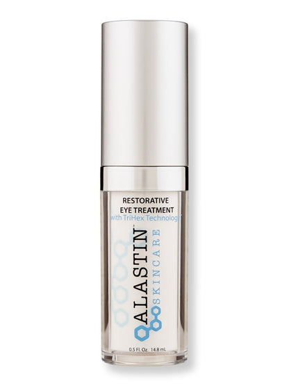 ALASTIN Restorative Eye Treatment - SkincareEssentials