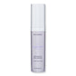 ALASTIN Restorative Skin Complex - SkincareEssentials