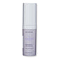 ALASTIN Restorative Skin Complex - SkincareEssentials