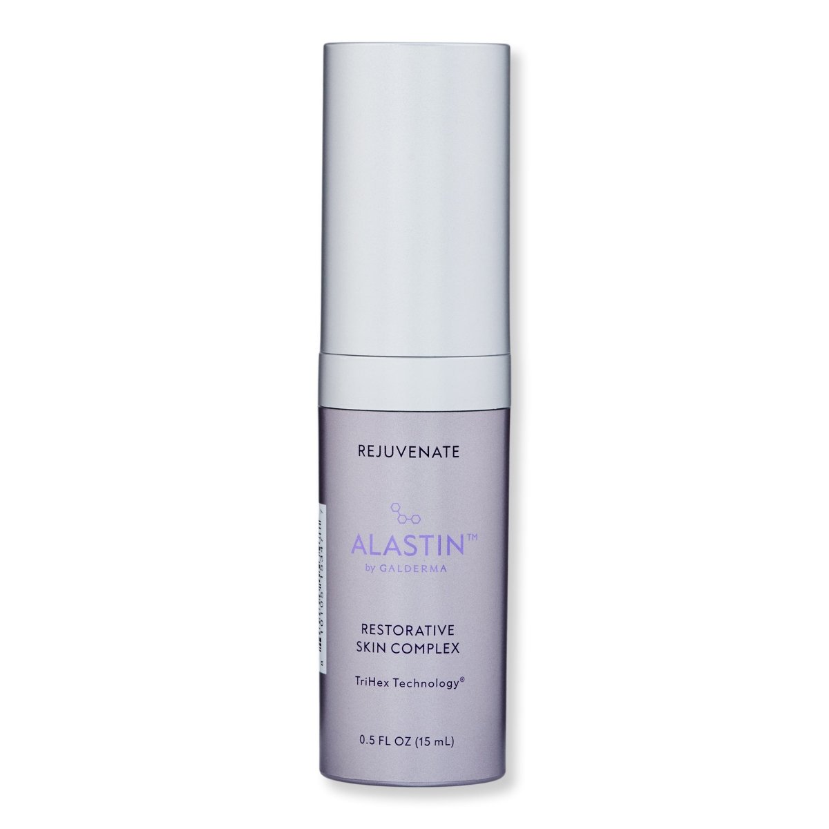 ALASTIN Restorative Skin Complex - SkincareEssentials