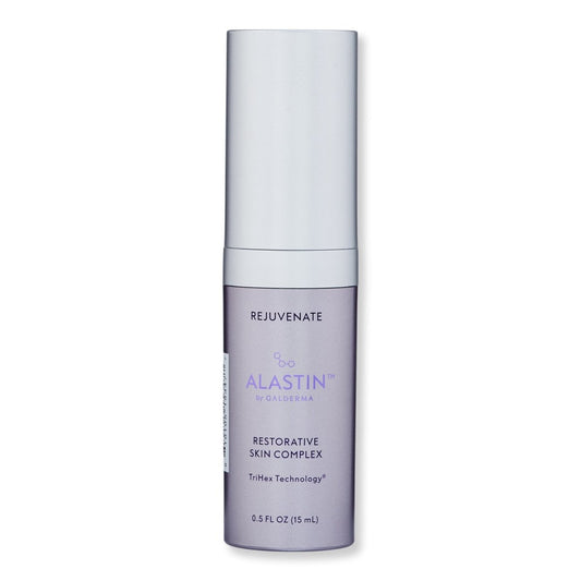 ALASTIN Restorative Skin Complex - SkincareEssentials