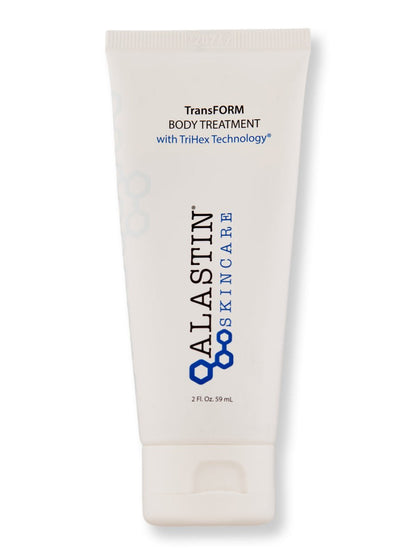 ALASTIN Transform Body Treatment - SkincareEssentials