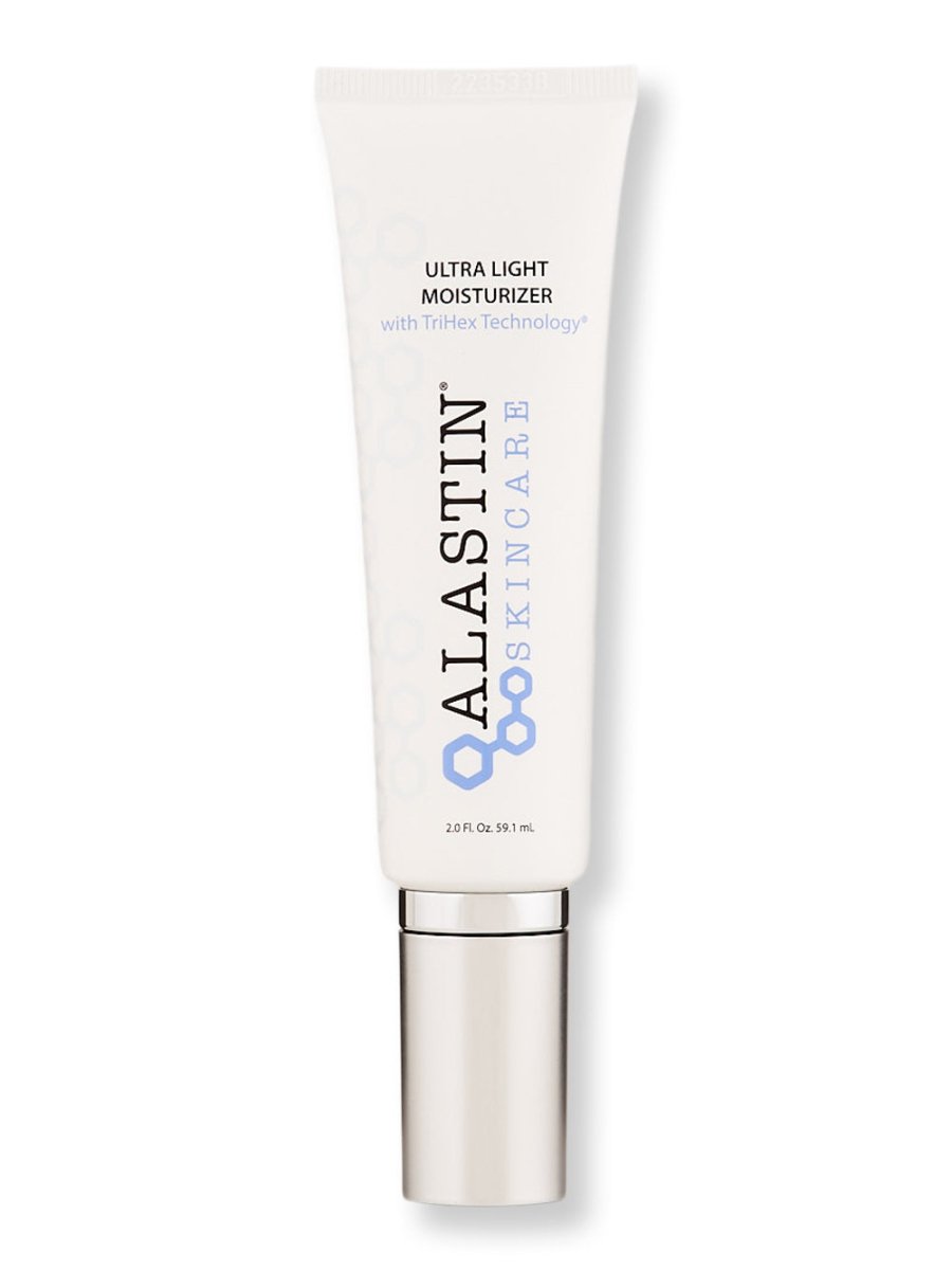 ALASTIN Ultra Light Moisturizer - SkincareEssentials