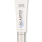 ALASTIN Ultra Light Moisturizer - SkincareEssentials