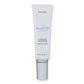 ALASTIN Ultra Light Moisturizer - SkincareEssentials
