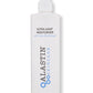 ALASTIN Ultra Light Moisturizer - SkincareEssentials