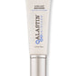 ALASTIN Ultra Light Moisturizer - SkincareEssentials