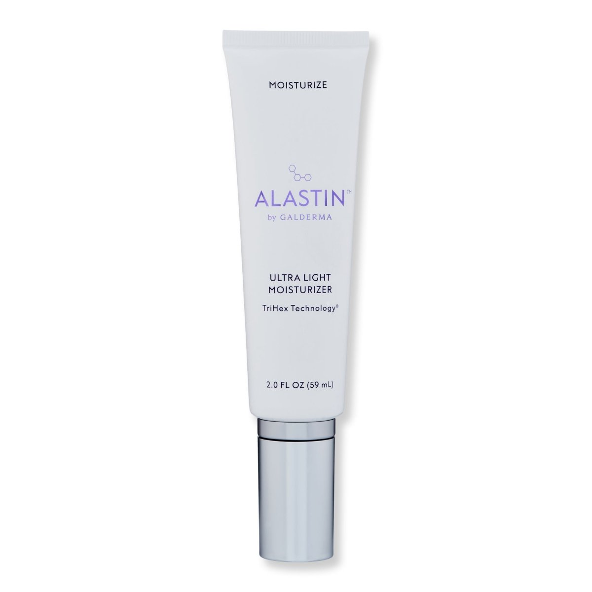 ALASTIN Ultra Light Moisturizer - SkincareEssentials