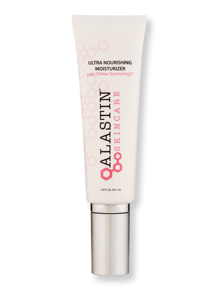 ALASTIN Ultra Nourishing Moisturizer - SkincareEssentials