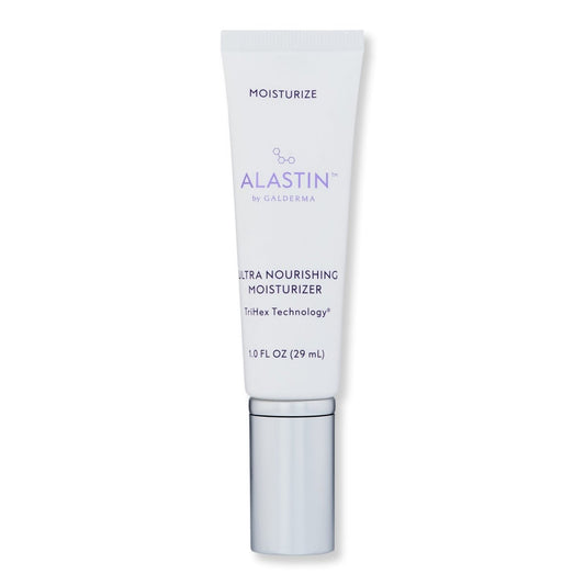 ALASTIN Ultra Nourishing Moisturizer - SkincareEssentials