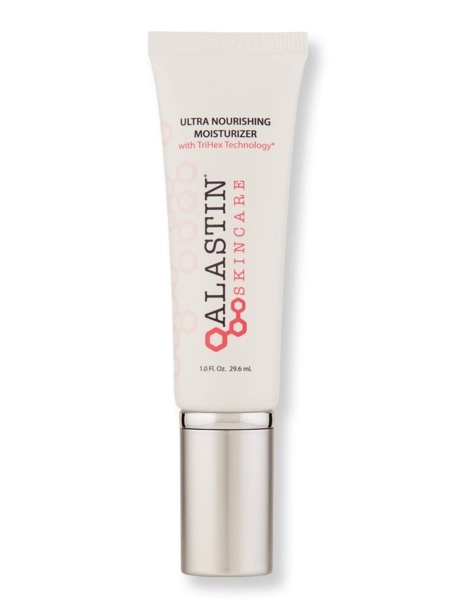 ALASTIN Ultra Nourishing Moisturizer - SkincareEssentials