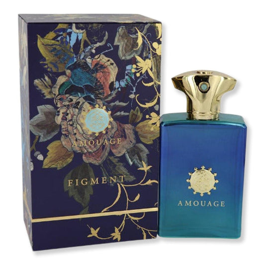 Amouage Figment Man Eau De Parfum - SkincareEssentials