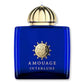 Amouage Interlude Woman Eau De Parfum - SkincareEssentials