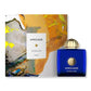Amouage Interlude Woman Eau De Parfum - SkincareEssentials
