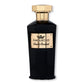 AMOUROUD Dark Orchid Eau de Parfum - SkincareEssentials