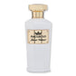 AMOUROUD Lunar Vetiver Eau de Parfum - SkincareEssentials