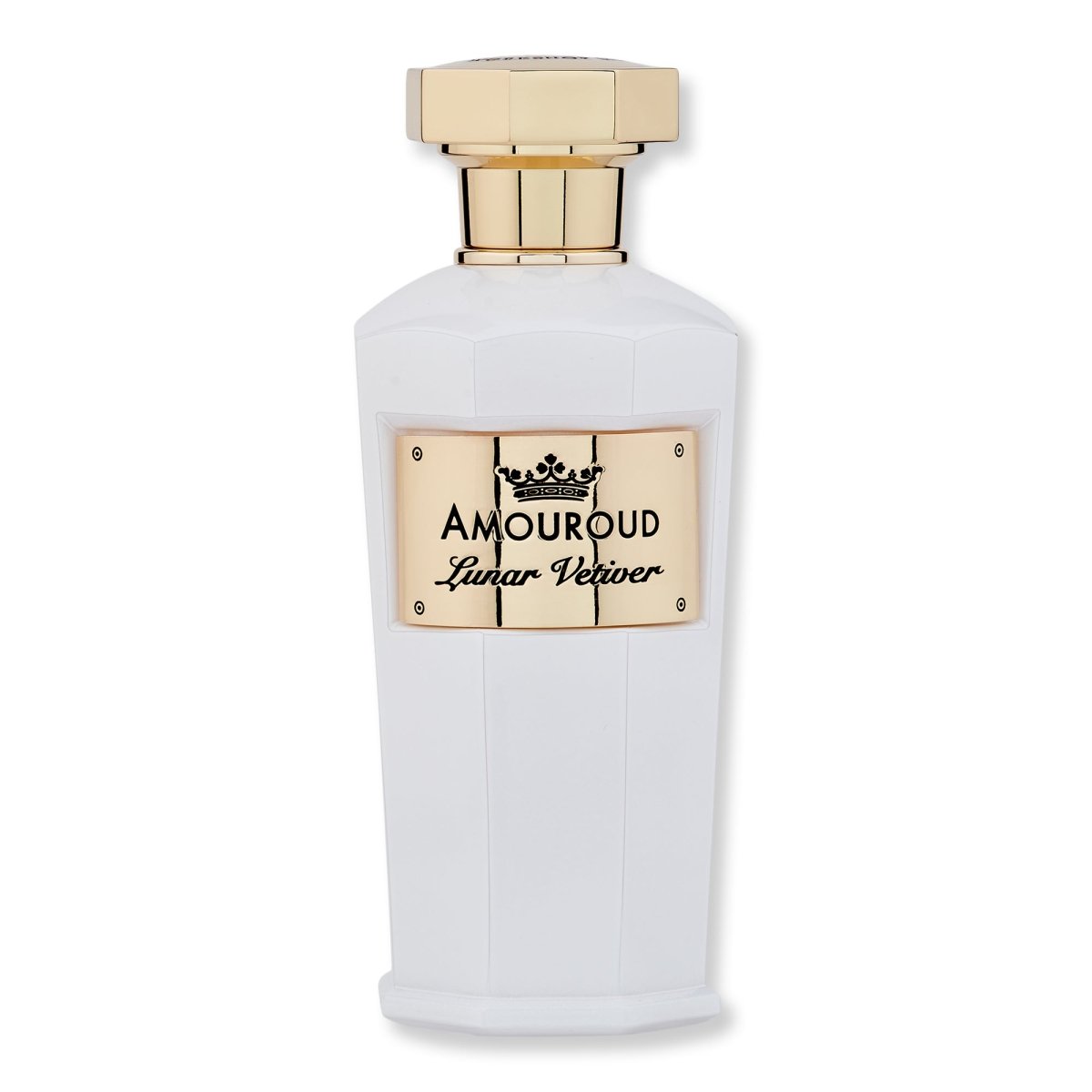 AMOUROUD Lunar Vetiver Eau de Parfum - SkincareEssentials