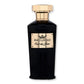 AMOUROUD Oud Du Jour Eau de Parfum - SkincareEssentials