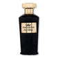 AMOUROUD Oud Tabac Eau de Parfum - SkincareEssentials