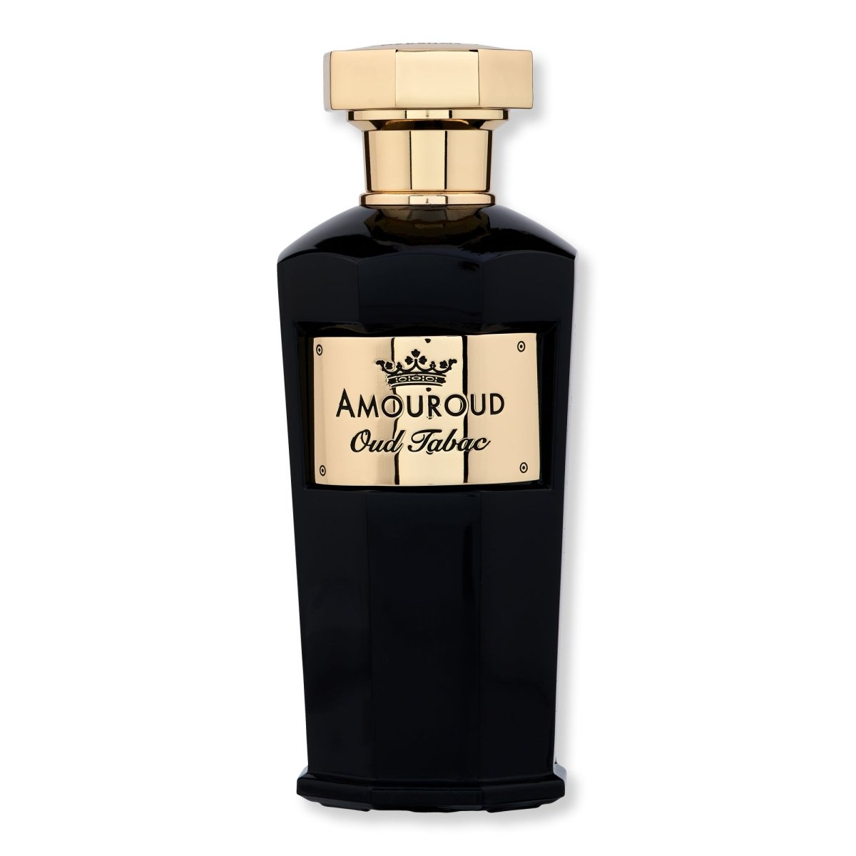 AMOUROUD Oud Tabac Eau de Parfum - SkincareEssentials