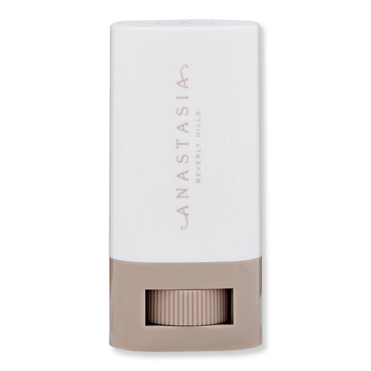 Anastasia Beverly Hills Beauty Balm Serum Boosted Skin Tint - SkincareEssentials