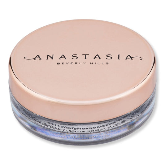 Anastasia Beverly Hills - Brow Freeze - SkincareEssentials