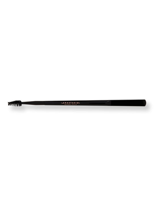 Anastasia Beverly Hills - Brow Freeze Applicator - SkincareEssentials