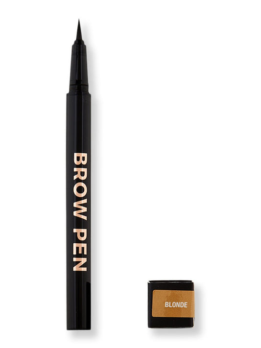 Anastasia Beverly Hills - Brow Pen - SkincareEssentials