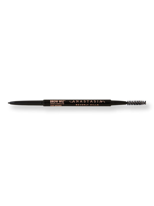 Anastasia Beverly Hills - Brow Wiz - SkincareEssentials