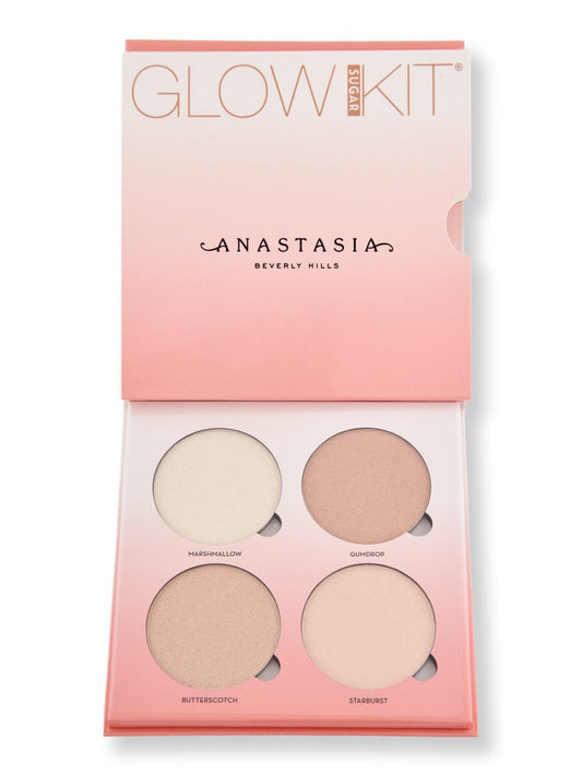 Anastasia Beverly Hills - Glow Kits - SkincareEssentials
