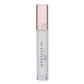Anastasia Beverly Hills Lip Gloss - SkincareEssentials