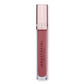 Anastasia Beverly Hills Lip Gloss - SkincareEssentials