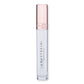 Anastasia Beverly Hills Lip Gloss - SkincareEssentials