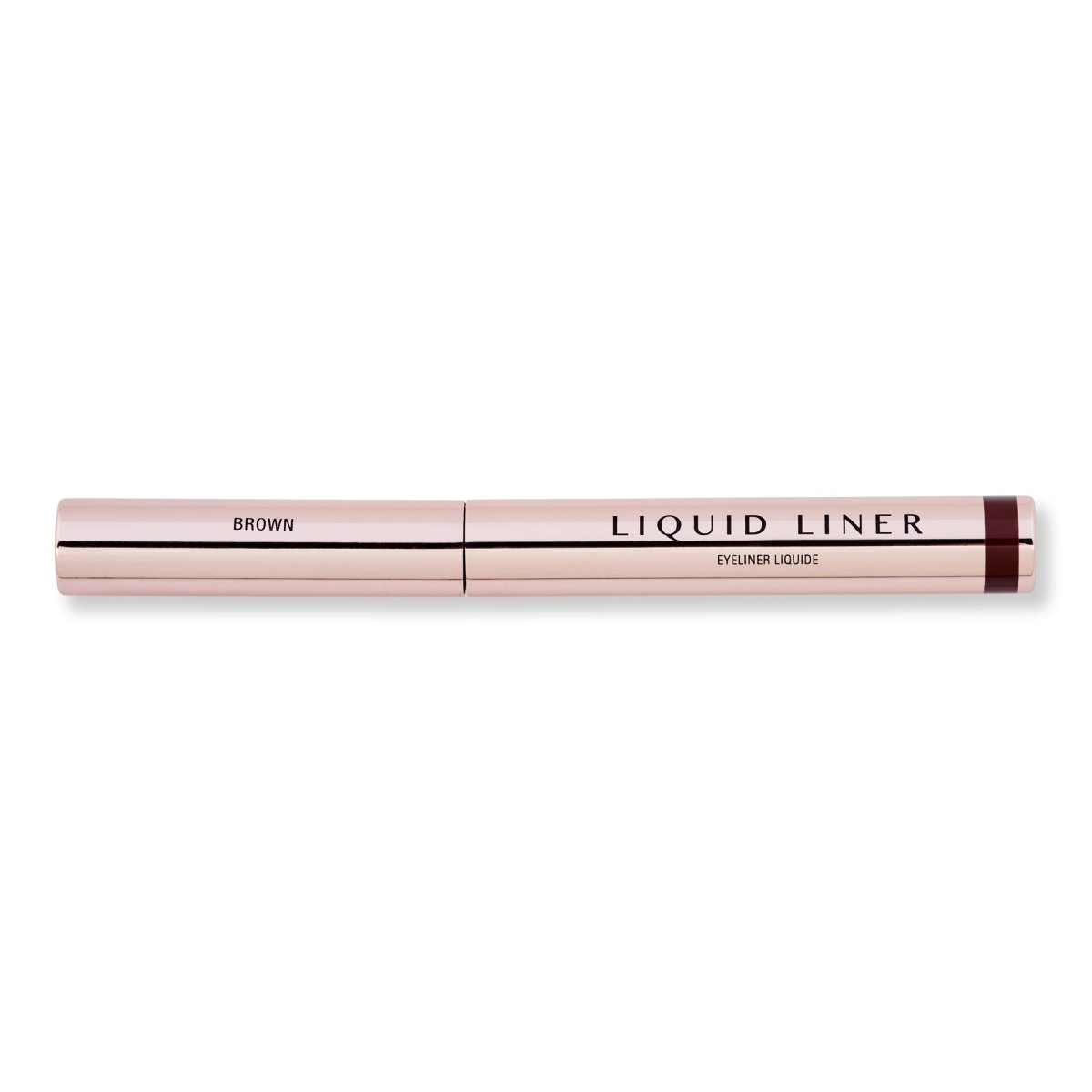 Anastasia Beverly Hills Liquid Eyeliner - SkincareEssentials