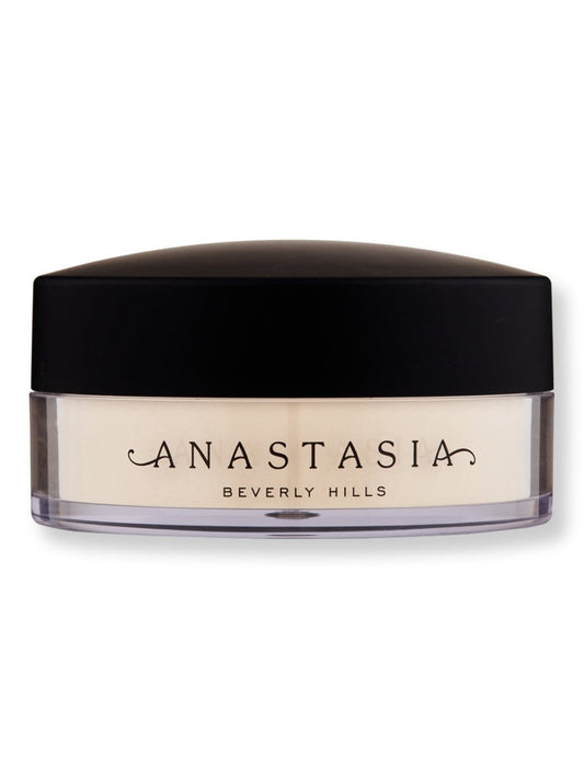 Anastasia Beverly Hills - Loose Setting Powder - SkincareEssentials