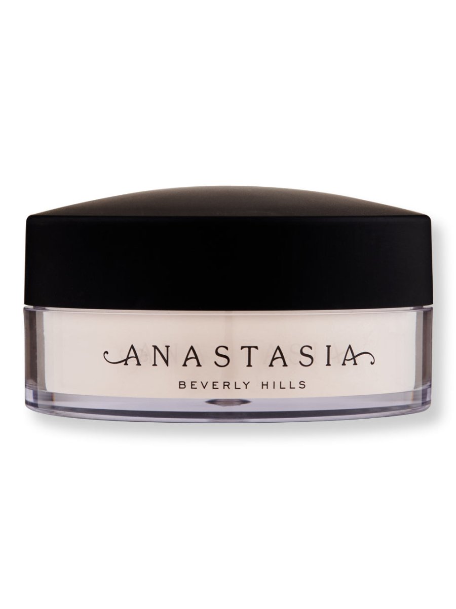 Anastasia Beverly Hills - Loose Setting Powder - SkincareEssentials