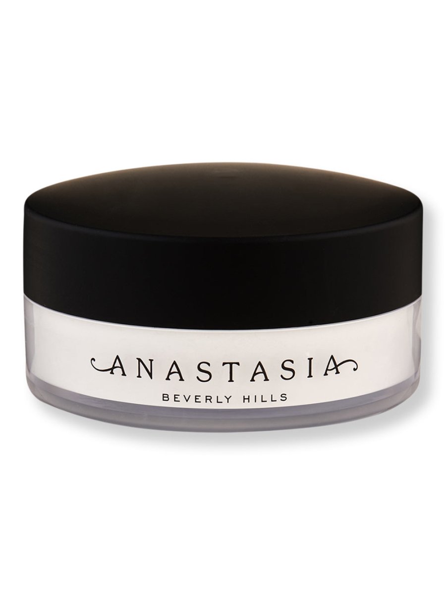 Anastasia Beverly Hills - Loose Setting Powder - SkincareEssentials